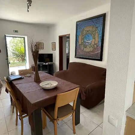 Quinta De Sta Teresa By Key Casa de Férias *