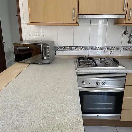 Quinta De Sta Teresa By Key *