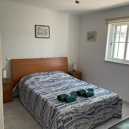 Quinta De Sta Teresa By Key Casa de Férias *