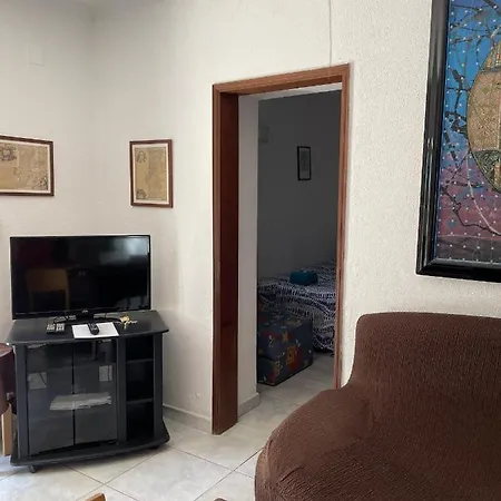 Quinta De Sta Teresa By Key Lagoa (Algarve)