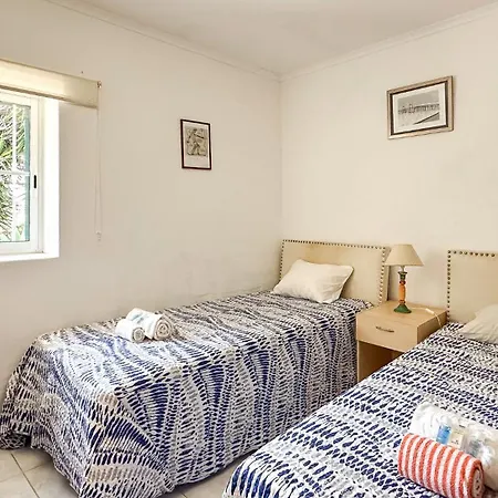 Quinta De Sta Teresa By Key