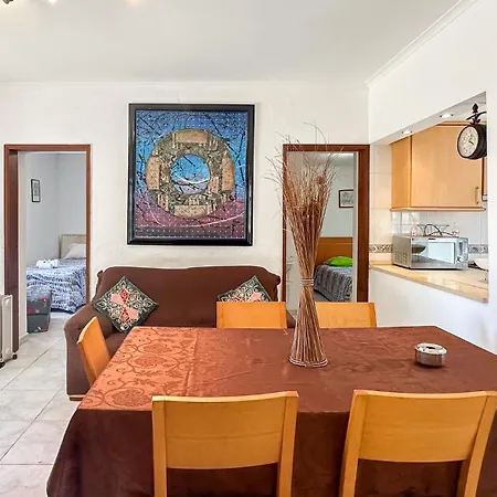 Quinta De Sta Teresa By Key