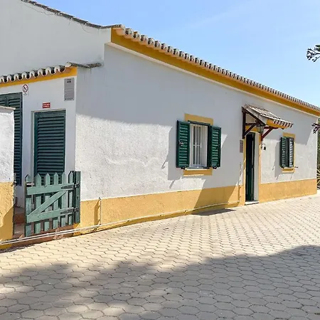 Quinta De Sta Teresa By Key