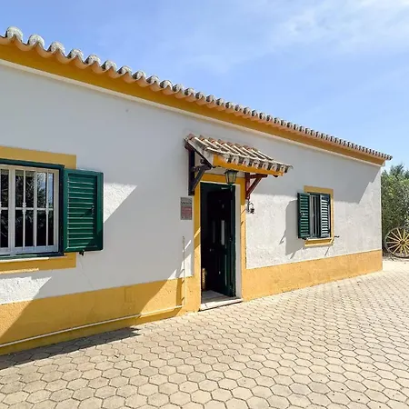 Quinta De Sta Teresa By Key