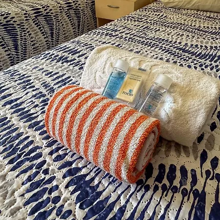 Quinta De Sta Teresa By Key