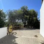 Quinta De Sta Teresa By Key Casa vacanze Lagoa (Algarve)