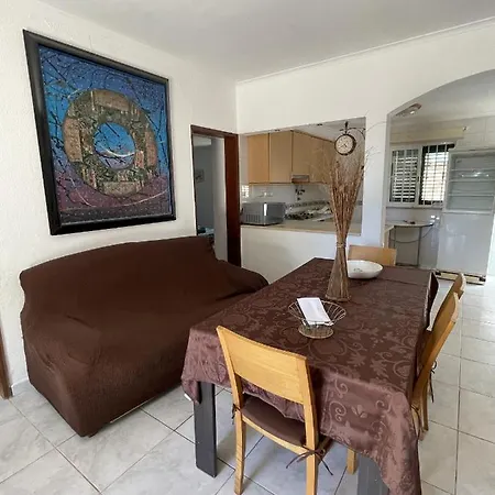 Quinta De Sta Teresa By Key