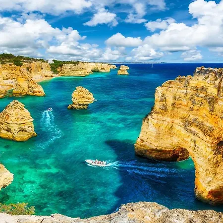 Quinta De Sta Teresa By Key *