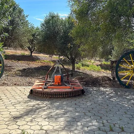 Vakantiehuis Quinta De Sta Teresa By Key