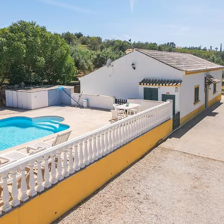 Quinta De Sta Teresa By Key