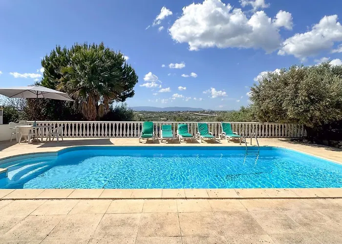 Quinta De Sta Teresa By Key