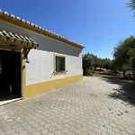 펜션 Quinta De Sta Teresa By Key
