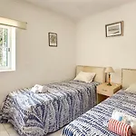 Quinta De Sta Teresa By Key