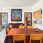 Quinta De Sta Teresa By Key