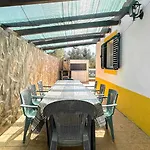 펜션 Quinta De Sta Teresa By Key