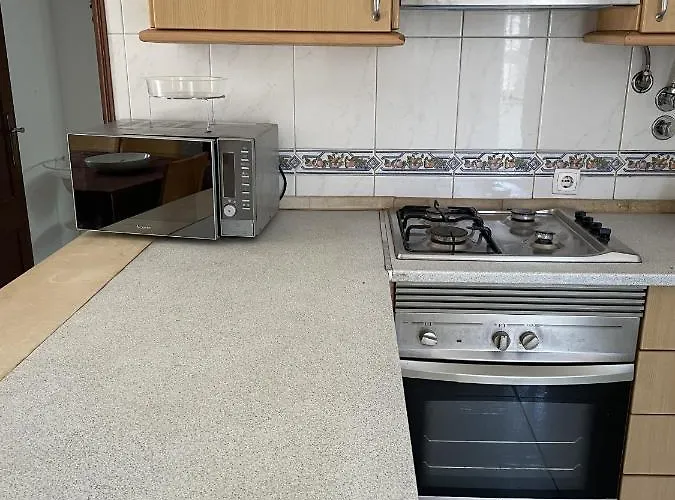 Quinta De Sta Teresa By Key *