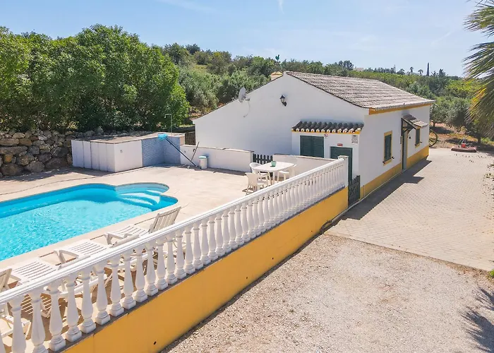 Quinta De Sta Teresa By Key