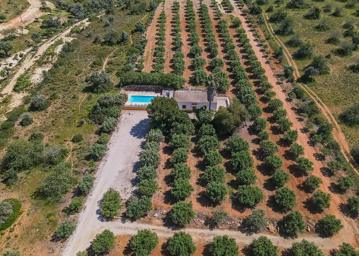 Quinta De Sta Teresa By Key